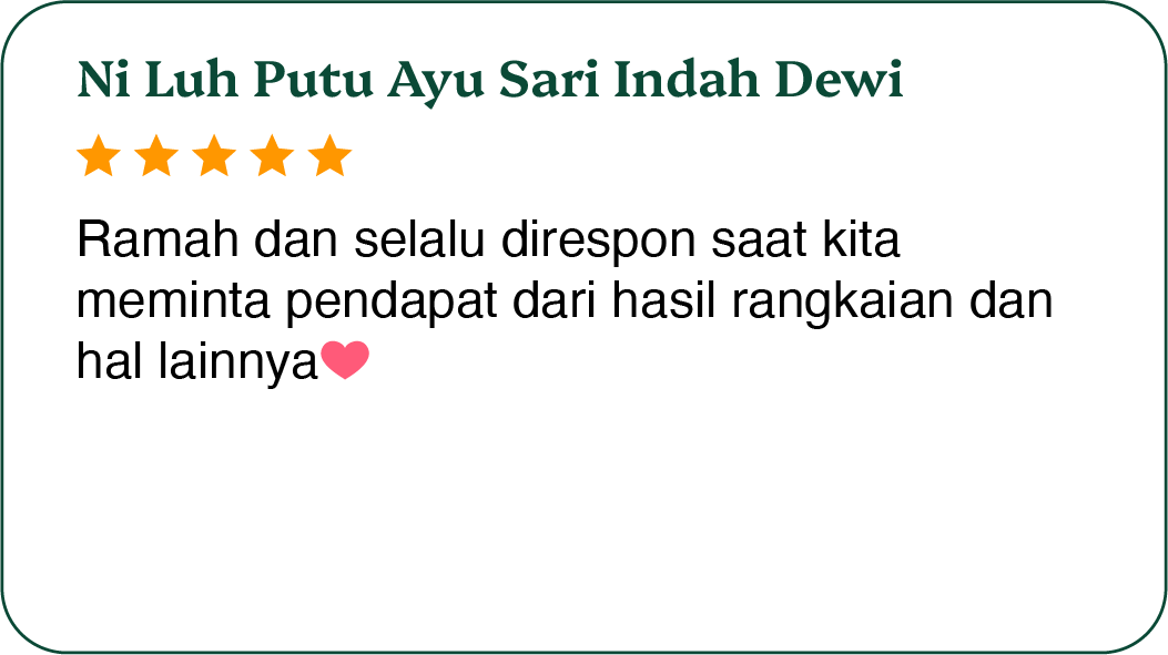 testi oc buket1
