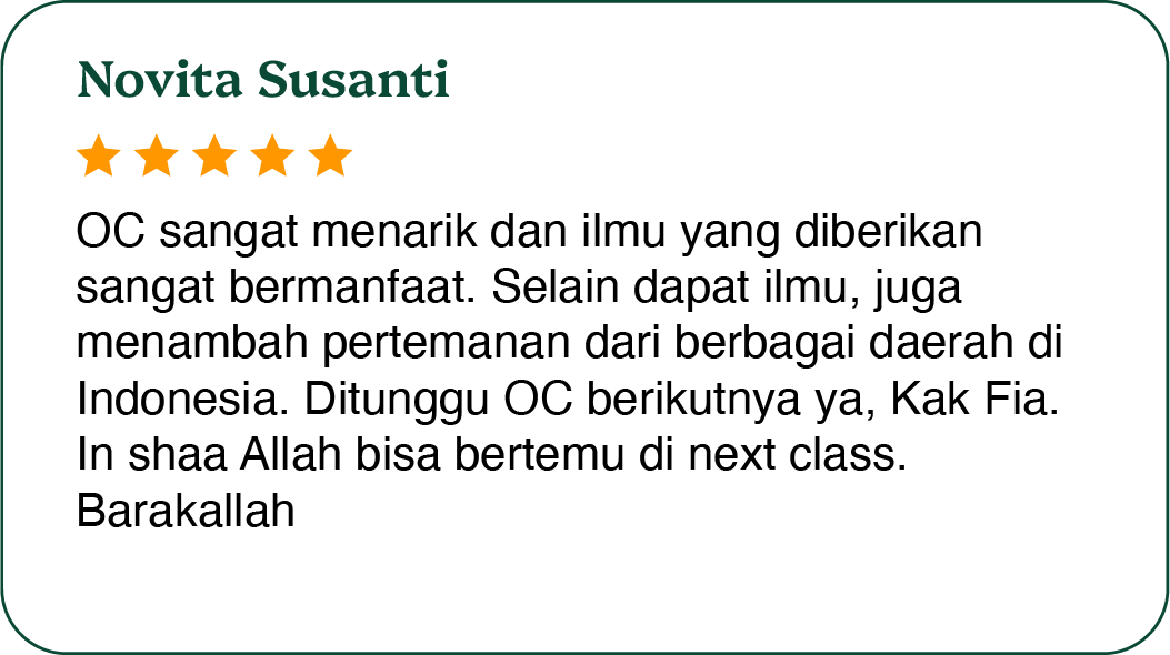 testi oc buket2