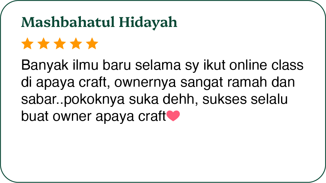 testi oc buket3