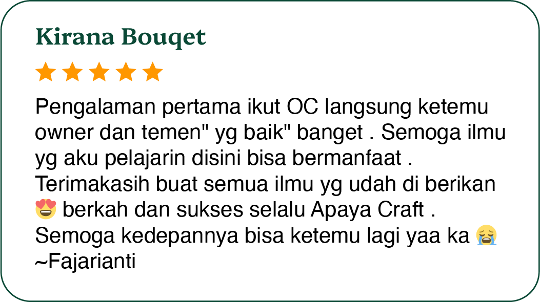 testi oc buket4