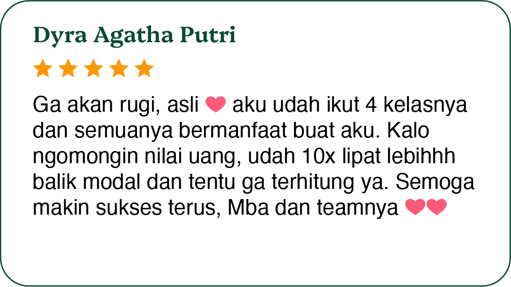 testi oc buket5