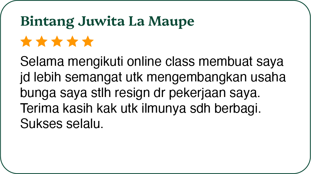 testi oc buket6